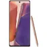 Mobilní telefon Samsung Galaxy Note20 (N980F)