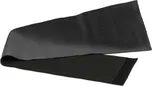 APT Neoprénový břišní pás černý 19 x 95…