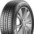 Zimní osobní pneu Barum Polaris 5 205/45 R18 90 V