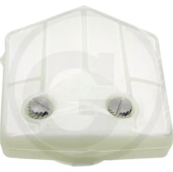 Vzduchový filtr pro motorové pily Husqvarna 61, 66, 266, 281, 288