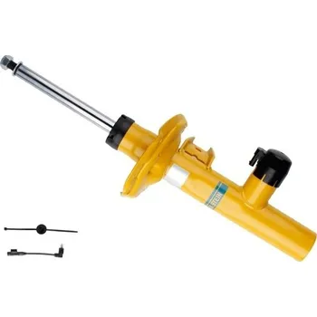 Bilstein 23-254343