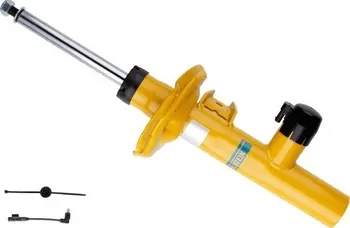 Bilstein 23-254343