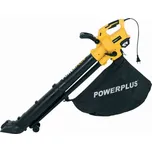 POWERPLUS POWXG4038