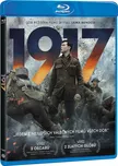 Blu-ray 1917 (2020)