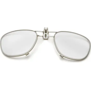 Sluneční brýle Pyramex RX1800 kovová obruba pro dioptrická skla, pouze pro brýle V2G, včetně ochranného sáčku