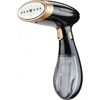 Napařovač oděvu Orava Steameasy