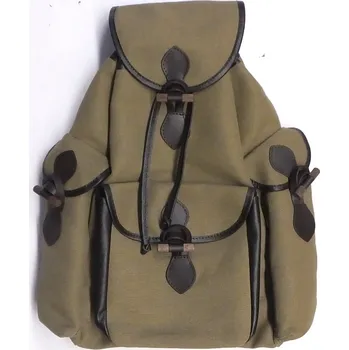 turistický batoh Kozap lovecký ségl 5B