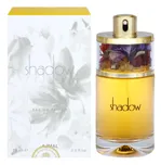 Ajmal Shadow For Her EDP 75 ml
