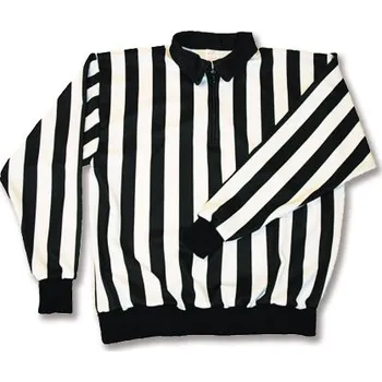 Dres pro rozhodčí Bail SR Senior, Senior, XL