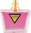 Guess Seductive I'm Yours W EDT, Tester 75 ml