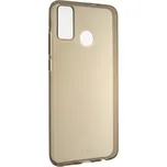 Fixed Smoke Slim pro Honor 9X Lite…