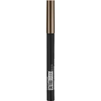 Maybelline New York Tattoo Brow Micro…