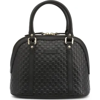 Kabelka Gucci 449654_BMJ1G černá