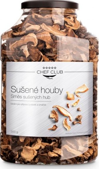 Prodej Susenych Hub () Prodej Susenych Hub