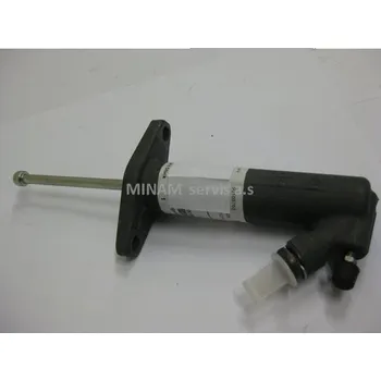 Autosklo spojkový váleček EUR4, Multicar M30 FUMO spojkový váleček EUR4, Multicar M30 FUMO