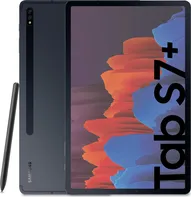 tablet Samsung Galaxy Tab S7 Plus