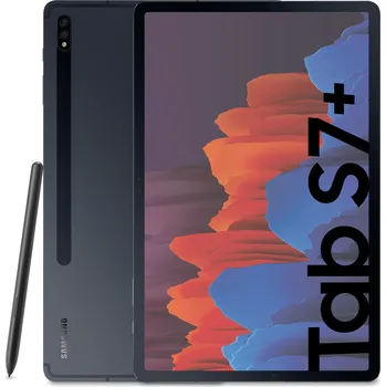 Samsung Galaxy Tab S7 Plus Tablet Samsung Galaxy Tab S7 Plus