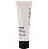 Make-up Mary Kay TimeWise Matte-Wear matující make-up pro mastnou a smíšenou pleť 29 ml 4 Ivory