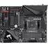 Základní deska Gigabyte B550 Aorus Pro AC rev. 1.0 (GA-B550-AORUS PRO AC)