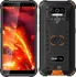 Mobilní telefon Oukitel WP5 Pro