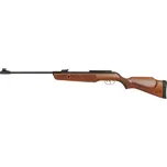 Gamo Hunter SE IGT 4,5 mm