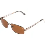 Icona Pánské Norma gun optik Šedá