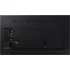 Monitor Samsung LH75QBREBGCXEN