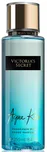 Victoria's Secret Aqua Kiss 250 ml