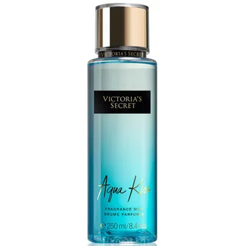 Victoria's Secret Aqua Kiss 250 ml