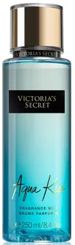 Tělový sprej Victoria's Secret Aqua Kiss 250 ml
