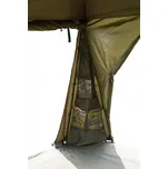 Nash Tackle Gazebo Organiser