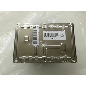 Řídící jednotka Řídící jednotka pro xenony D1S ,LAD5GL ( LAD5GL)