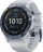 Garmin Fenix6 Pro Solar, Titanium Blue/White