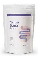 Nutra Bona Symba s β-glukany 200 g