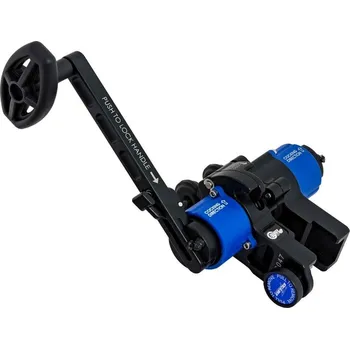 Sport EXCALIBUR Charger EXT Crank Cocking Aid (Micro, Bulldog & Katana