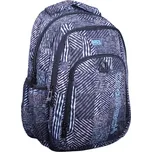 CoolPack Batoh 27 l Strike Monochromatic