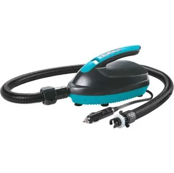 Star 7 16 PSI One Size Star 7 16 PSI One Size