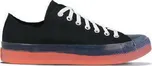 Converse Chuck Taylor All Star CX Low…