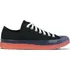 Pánské tenisky Converse Chuck Taylor All Star CX Low Top 168568C