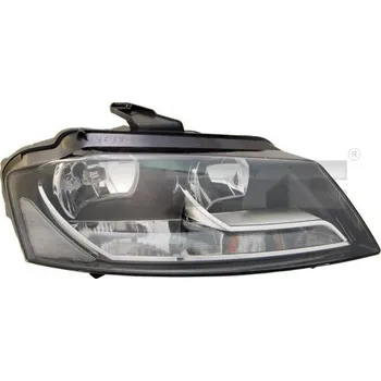 Přední světlomet TYC 20-11774-06-2