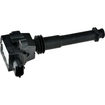 Zapalovací cívka NTY Cívka zapalování LANCIA KAPPA 2.0 2.4 1996.07- THESIS 2.4 2.0T 2002.07- 46467542