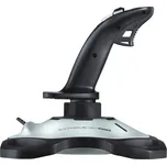 Logitech Joystick Extreme 3D Pro…