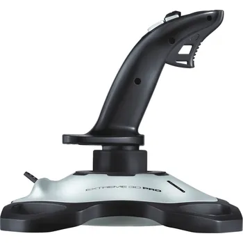 Logitech Joystick Extreme 3D Pro…