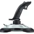 Joystick Logitech Joystick Extreme 3D Pro (942-000031)