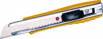 Pracovní nůž Festa 16151