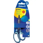 Pelikan Griffix modré