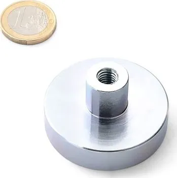 Dekorativní magnet PM-48