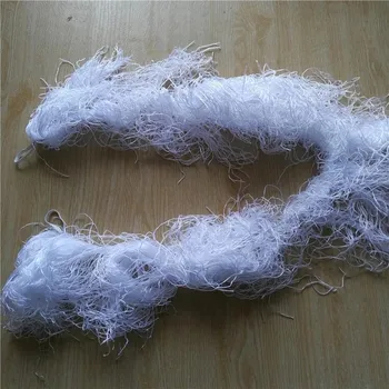 Příslušenství pro sportovní střelbu Maskování na zbraň - bílé 148b