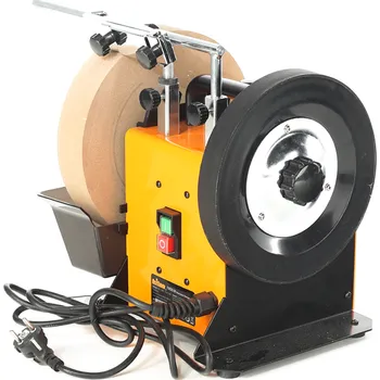 TRITON TWSS10 975900
