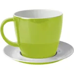 Brunner Space 250 ml